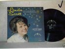 FEMALE VOCALS POP ROCK LINDA SCOTT ON CANADIAN AMERICAN