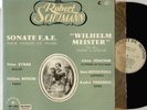 RYBAR-BOSCHI violin IRENE JOACHIM Schumann