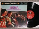 LSC-2222 Debussy 