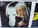 Nico-Chelsea Girl-US Mono Promo Psych/Folk Orig Press
