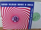 The New Expression-Scarce Ohio Psych from 1975