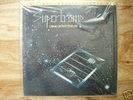 MFSL SUPERTRAMP Crime of the Century SEALED 1-005 NICE