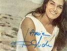 DALIDA CANTA ITALIANO