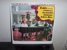 RARE LATIN JAZZ- LUIS VARONA ON EXODUS