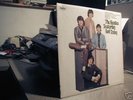 BEATLES yesterday and today BUTCHER COVER in SHRINK