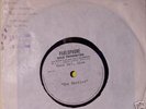 THE BEATLES, Lady Madonna, 60's RARE  7