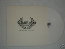Champion- RECORD RELEASE LP/Carry On/Bane/Mental/Burn