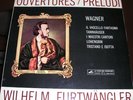 FURWANGLER -QALP 10300 RARE