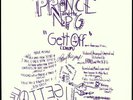 Prince  :  Gett Off birthday 12