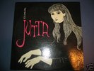 JUTTA HIPP - RARE 10