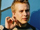 50x Minimal, Elektro, Techno, House, Deep und Techhouse