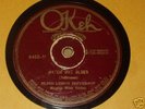 78- BLIND LEMON JEFFERSON -