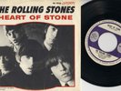 Rolling Stones 