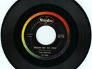 BEATLES-FROM ME TO YOU-45-VEE-JAY 522-VERY RARE
