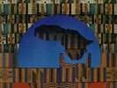 Rise rare private press jazz Nation/Haki Madhubuti 1976