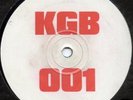 33T KGB 01 69DB