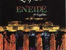 Litfiba ENEIDE di Kripton