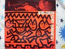 KENNY DORHAM 'AFRO-CUBAN' B.NOTE 1535 LEXINGTON DG ORIG