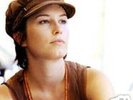 Missy Higgins - An Evening On The Green, Swan Valley