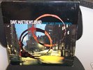 THE DAVE MATTHEWS BAND -BEFORE THESE CROWDED STREETS LP