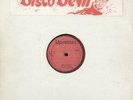 Bob Marley Wong Chu KEEP ON MOVING LeePerry DISCO DEVIL
