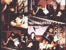 ITALO discocross GIORGIO FARINA  1978 TECHNO