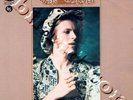David Bowie Mega-Rare Original Japanese Single-45