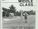 the middle class out of vogue punk 7