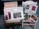 Grande enciclopedia musica classica 4 libri + 100 LP
