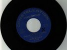 Northern Soul * HOLLY MAXWELL * Constellation * LISTEN