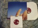 Jimmy Eat World LP Static Prevails EMO Blink 182 RARE