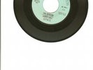 VERY RARE NORTHERN SOUL ON SHRINE