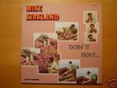 MIKE KIRKLAND DOIN' IT RIGHT SOUL FUNK LP ORIGINAL 