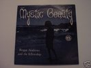 REGGIE ANDREWS FELLOWSHIP-MYSTIC BEAUTY LP-PRIV-RARE