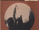 Orig.BLUE NOTE-Sam Rivers-Fuchsia Swing Song - NY-USA