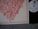 MOSES....HEAVY 3 MAN  DANISH PSYCH...SPECTATOR LABEL