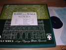 UK COL 33 CX 1179/81 BELLINI NORMA CALLAS SERAFIN 3 LP