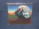 MFSL - Emerson, Lake & Palmer - Tarkus