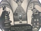 PICTURE-DISC:ALICE IN WONDERLAND,78´,RCA,10´,USA,1929