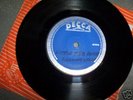Rolling Stones  UK Demo 