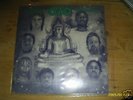 OZO ANAMBRA DJM LOFT CLASSIC ORIGINAL  12  EX