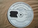 YOUNGER GENERATION - WE RAP MORE MELLOW. PROMO WHITE NM