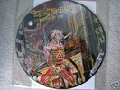 Iron Maiden 12