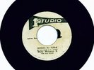 RARE 70s ROOTS - ADDIS A BABA - WILLIE WILLIAMS 7