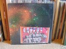 Dead Machines & Double Leopards - F*ck Victoriaville LP
