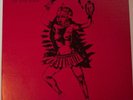 Sun City Girls - Dawn of the Devi - LP - Majora - RARE