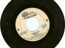 LISTEN Rare Northern Soul  Tabasco (Brenton Wood)