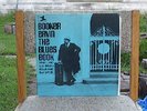 LP - BOOKER ERVIN THE BLUES BOOK PRESTIGE PR7340