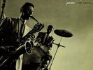 Gil Melle Quartet  10