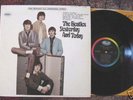 Beatles YESTERDAY & TODAY orig '66 w/shrink butcher?